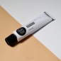 Preview: YUMI™ Farbe Graphite